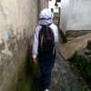nawang_suka_orang