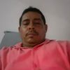 aristides.sanchez46
