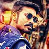 dildar.bahi16