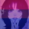 morado_183