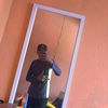 natanael.chagala3