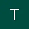 thinthinmon946