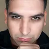 soyfrancorodrigo3