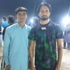 aryan.pacer