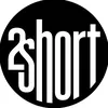 2Short Animation