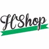 HSHOP365HN