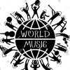 World_Hits