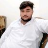 mirza.usman.us