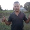 agung.satriyo23
