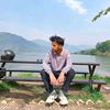 rajukhanal86