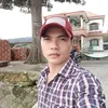 thanh.can.cao