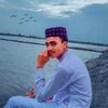 hafezhafizur.rahma