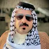 user5045206161074