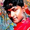 suryahjf86