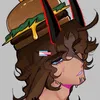 leon_alwaysgetting_hurt