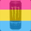 monster_can_pan