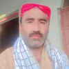 safdarkhan9406