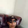 jrsurbakti