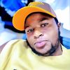 modeste.oficiel
