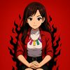 sien_nime