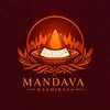 mandava.rasmirasa