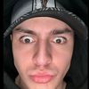 capisanchez_clips10