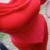 iva.gonzales3