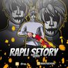 rapli.story8