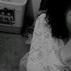 solesito8056