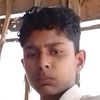 user2504153225308