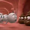 literallynoone34