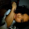 madaisdpngp