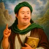 ariktretyak