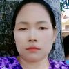 kkmdy1
