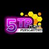 lima.tp.timur.purwantoro