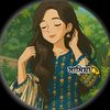 samiyaakthermim81