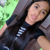 naomii_007