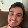 joserafael5974