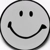 avijit.karmakar6