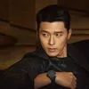 minh.anh.816