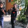 ajhabiynox