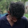 rajib.ff17