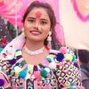 parbina.rana5