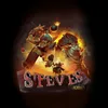stevejopz