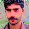 chaudhary.zahid.3