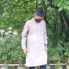 user9337130080748