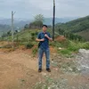 trong.duong34