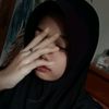 aina.qolbi.16