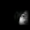 lisbethdelacruz1230