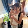 hg_helena_gloria9